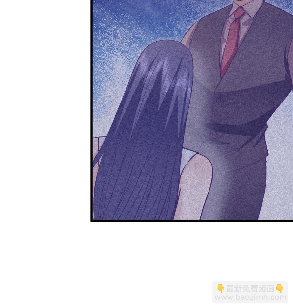 202 跟我一起创业吧-第204话