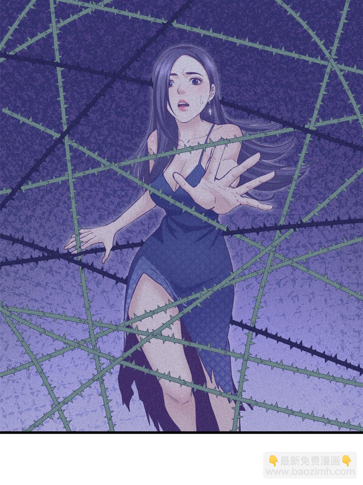 202 跟我一起创业吧-第204话