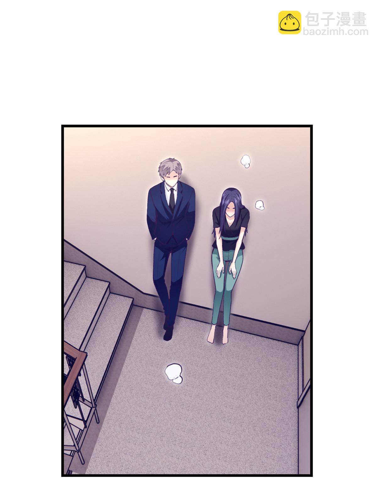 202 跟我一起创业吧-第204话