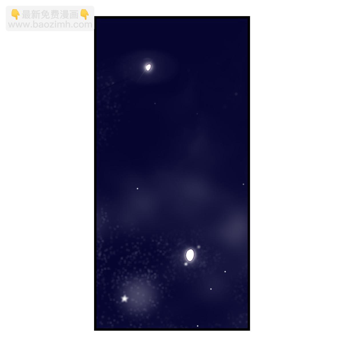 202 跟我一起创业吧-第204话