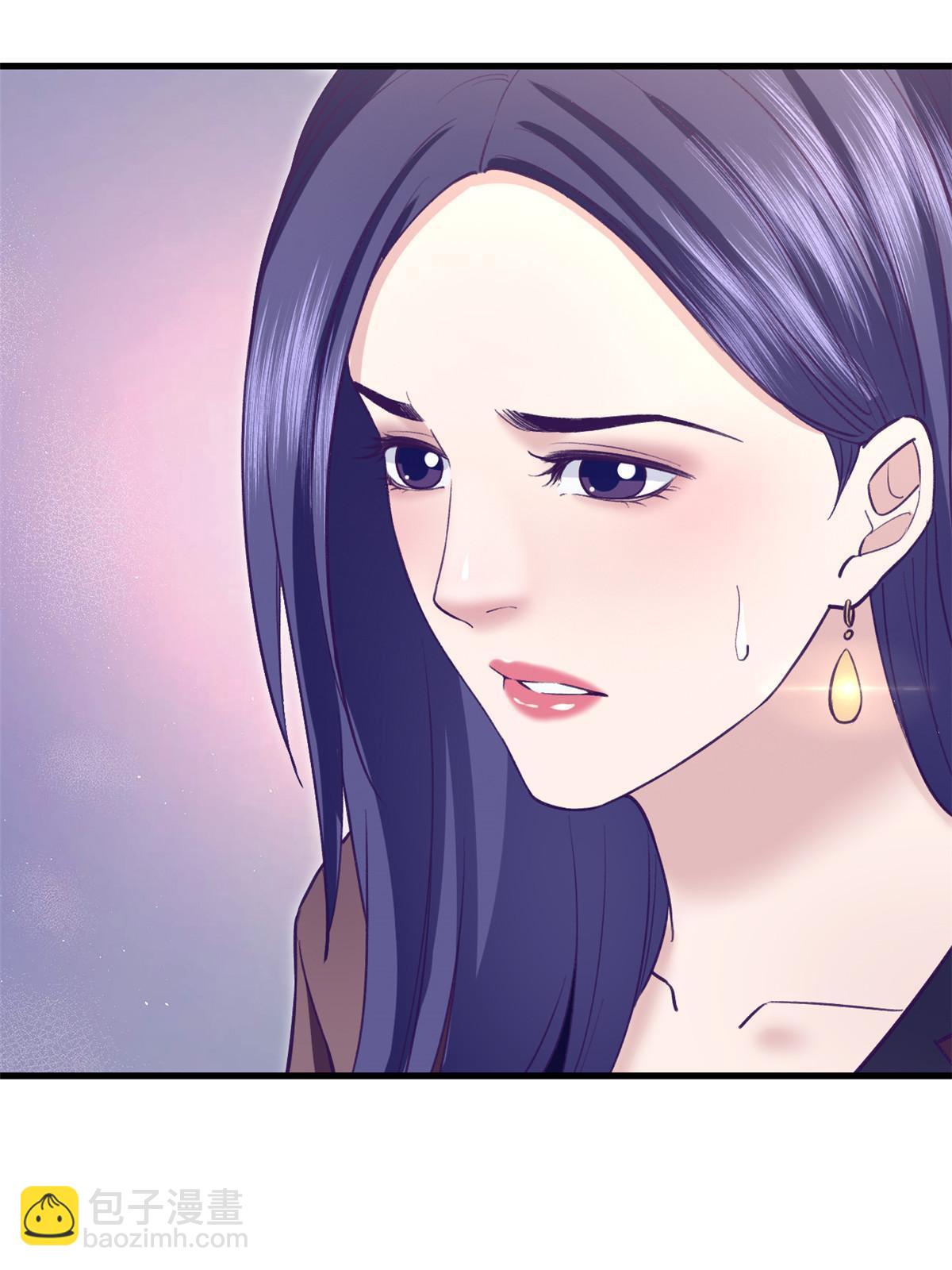 204 功成名就(1/2)-第206话