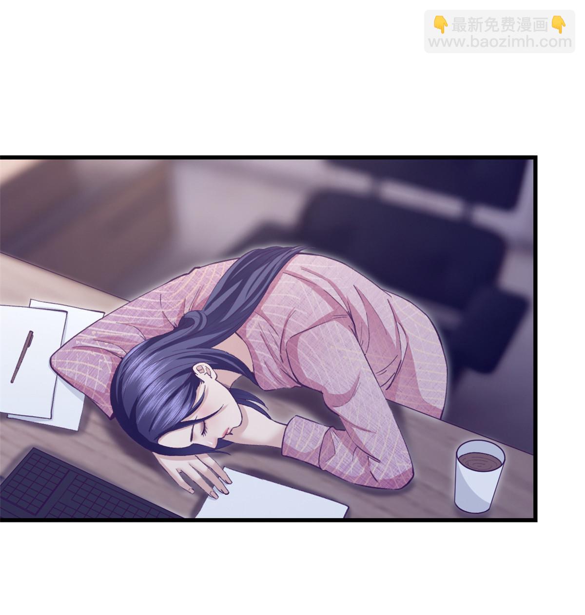 204 功成名就(1/2)-第206话