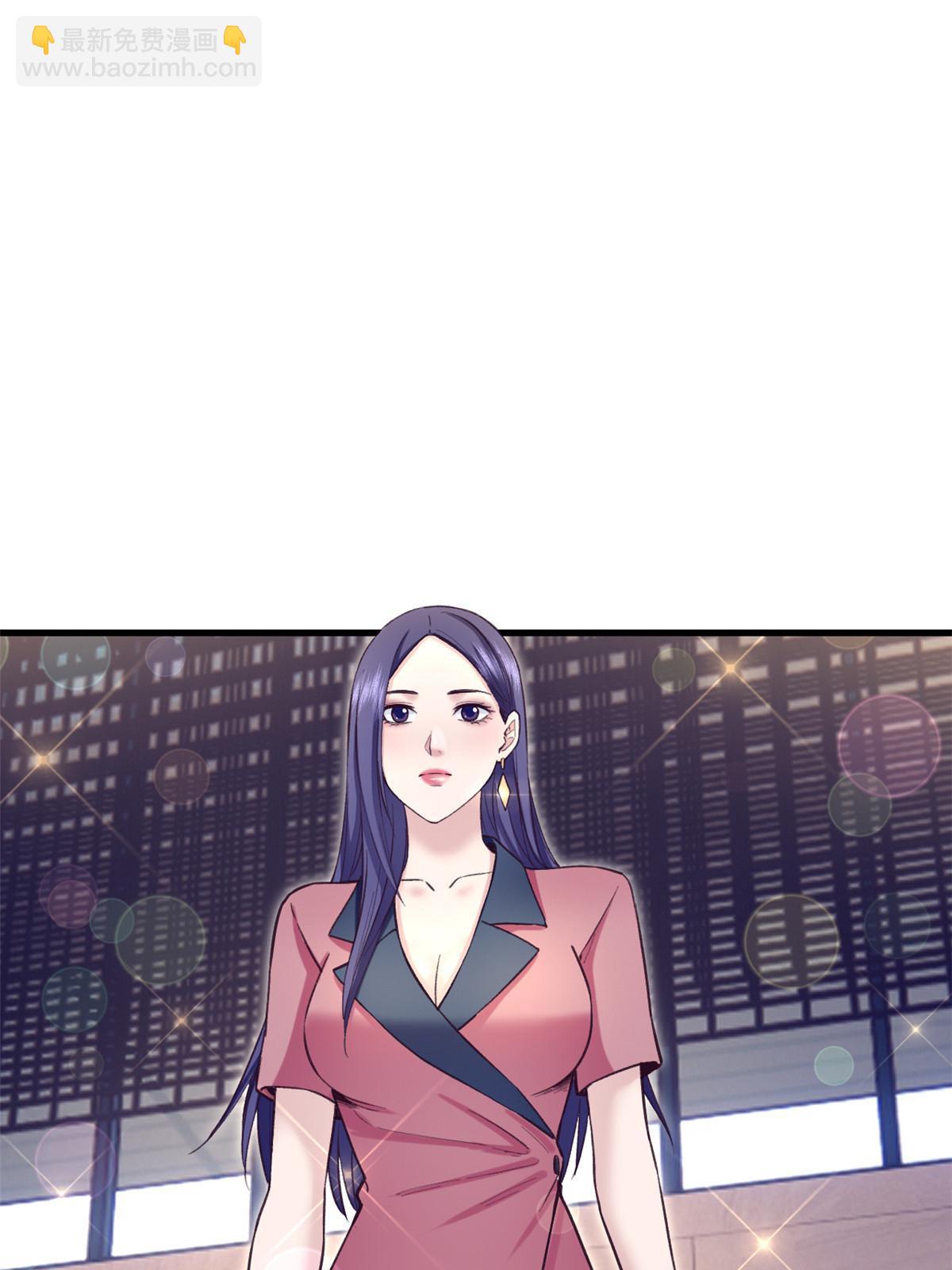 204 功成名就(1/2)-第206话