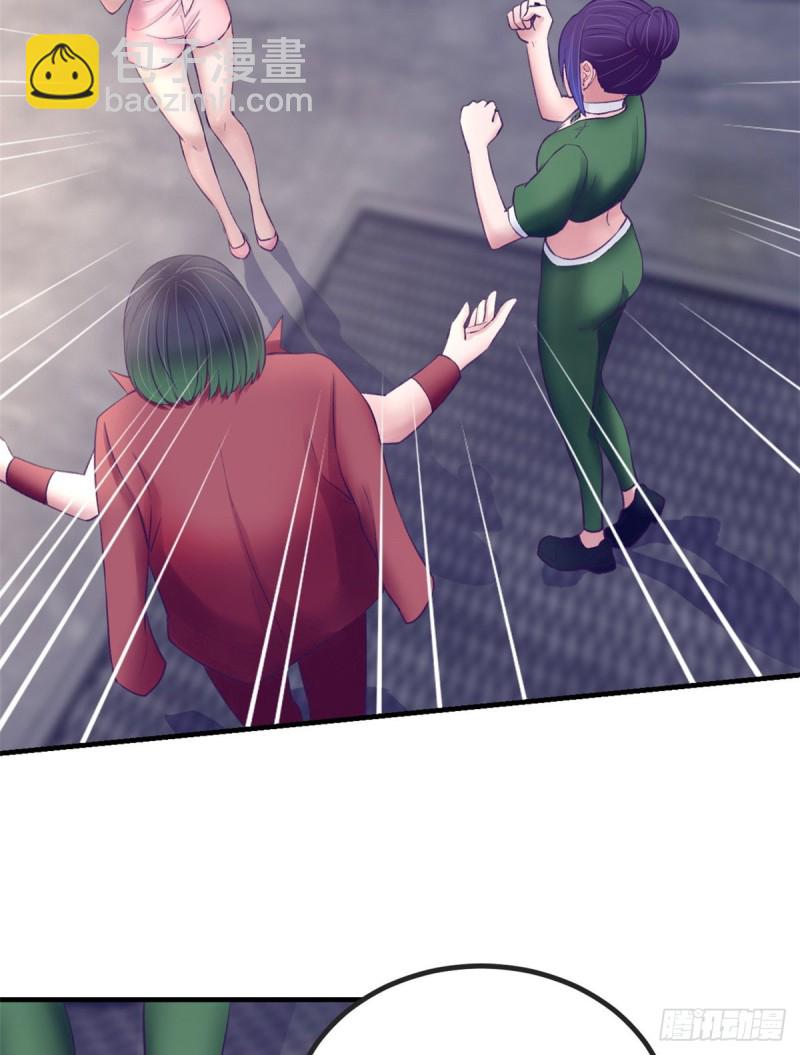 34 做直播-第36话