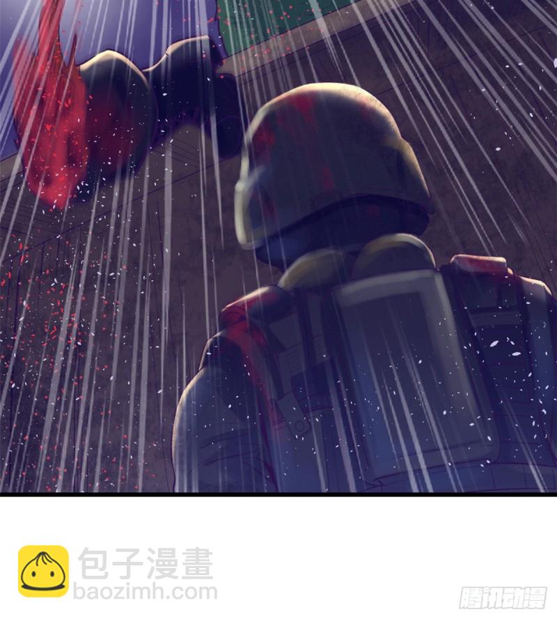 40 第二副本开启(1/2)-第42话