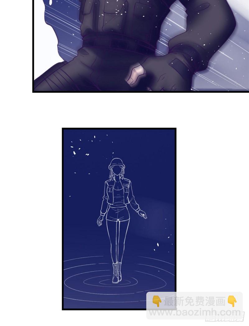 40 第二副本开启(1/2)-第42话