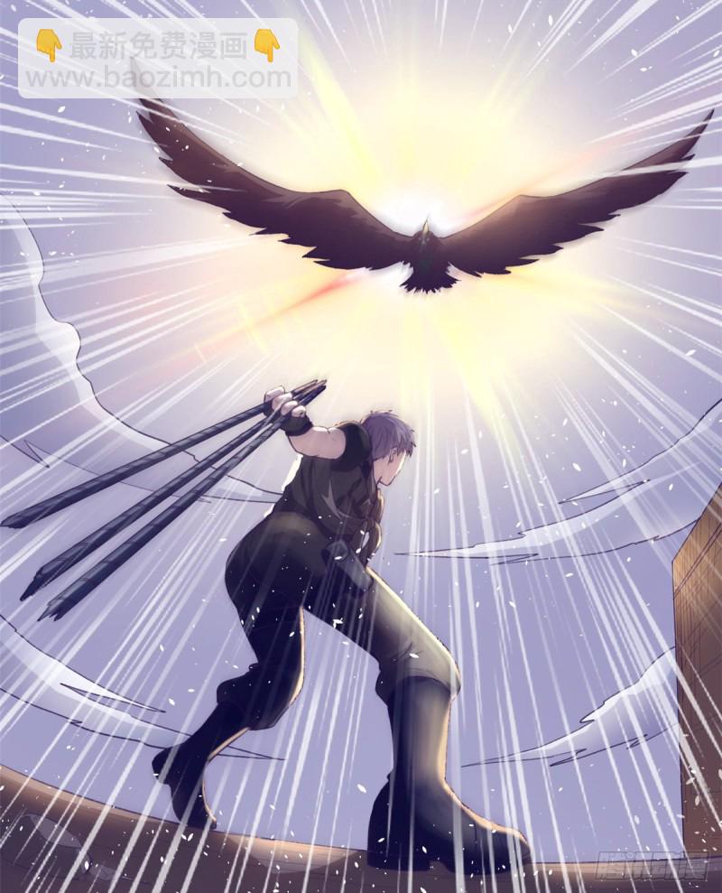 42 机器人2003(1/2)-第44话