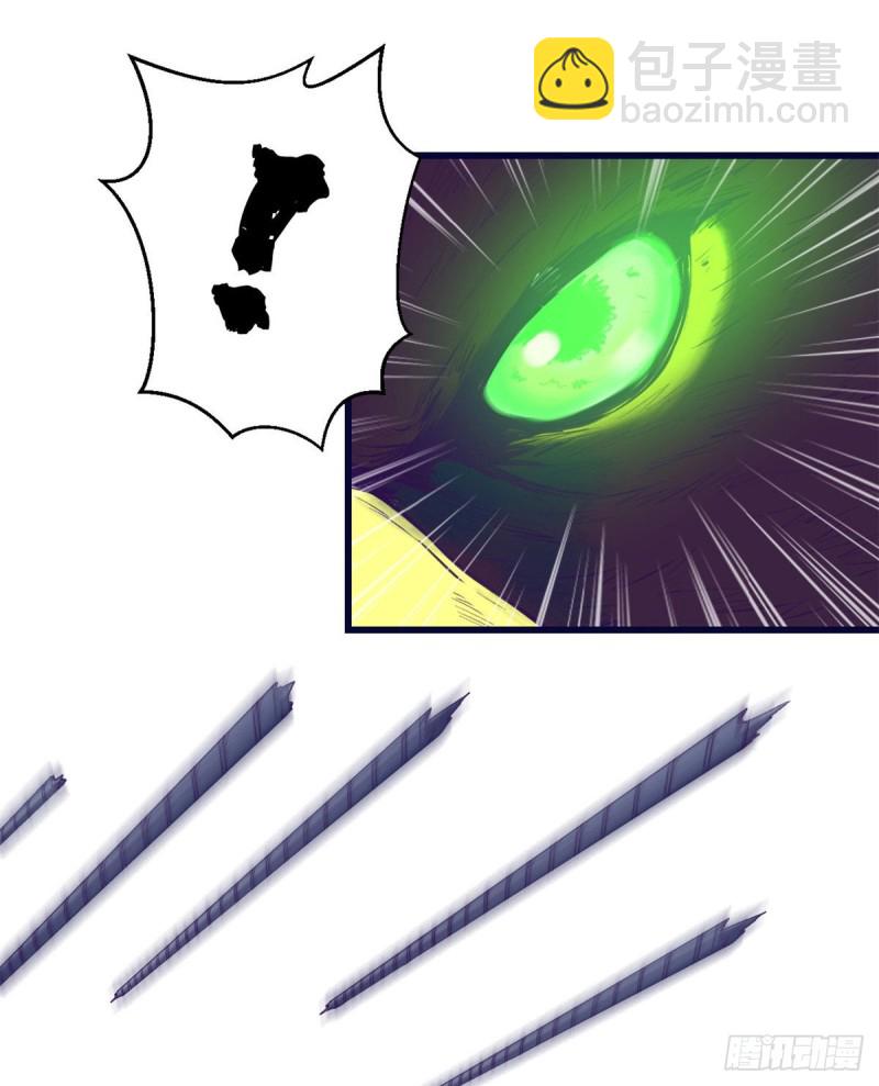 42 机器人2003(1/2)-第44话