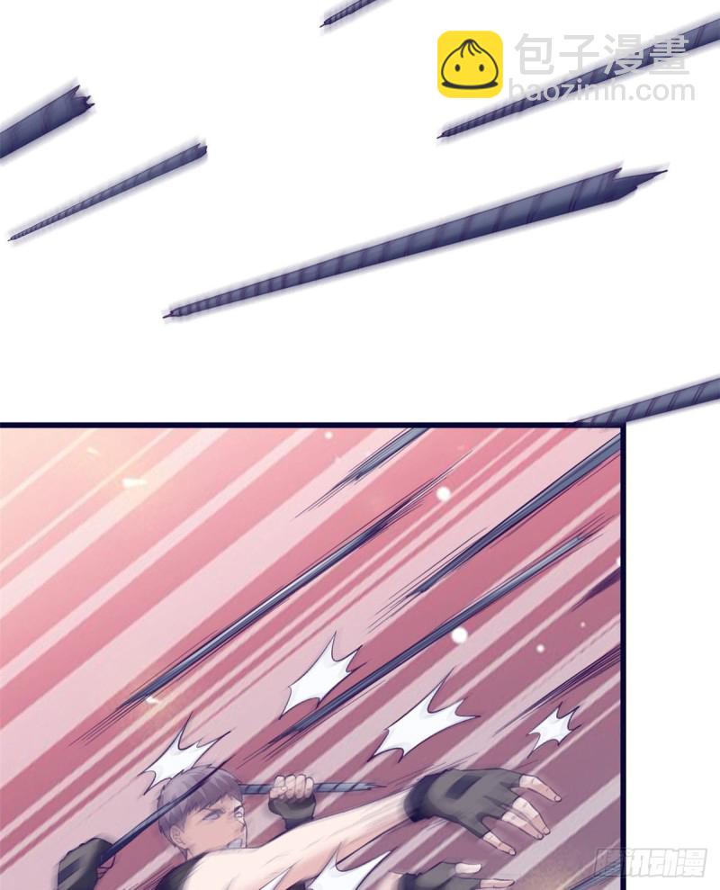 42 机器人2003(1/2)-第44话