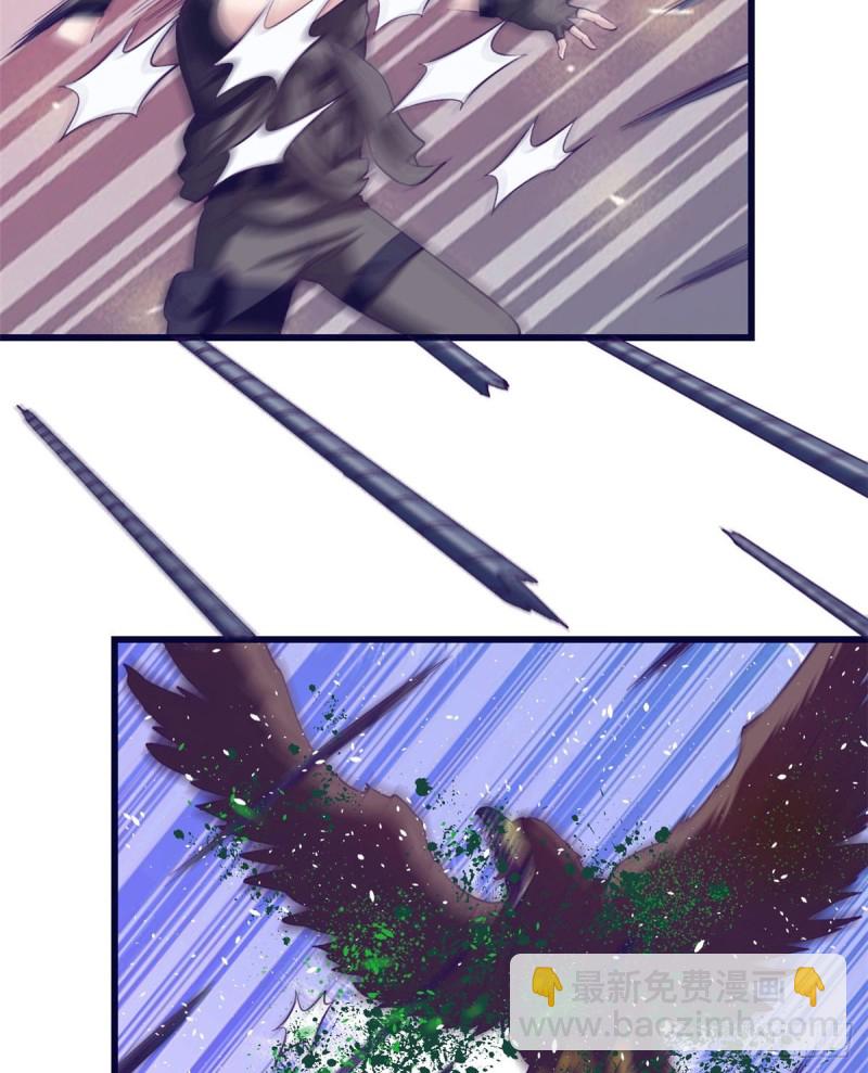 42 机器人2003(1/2)-第44话