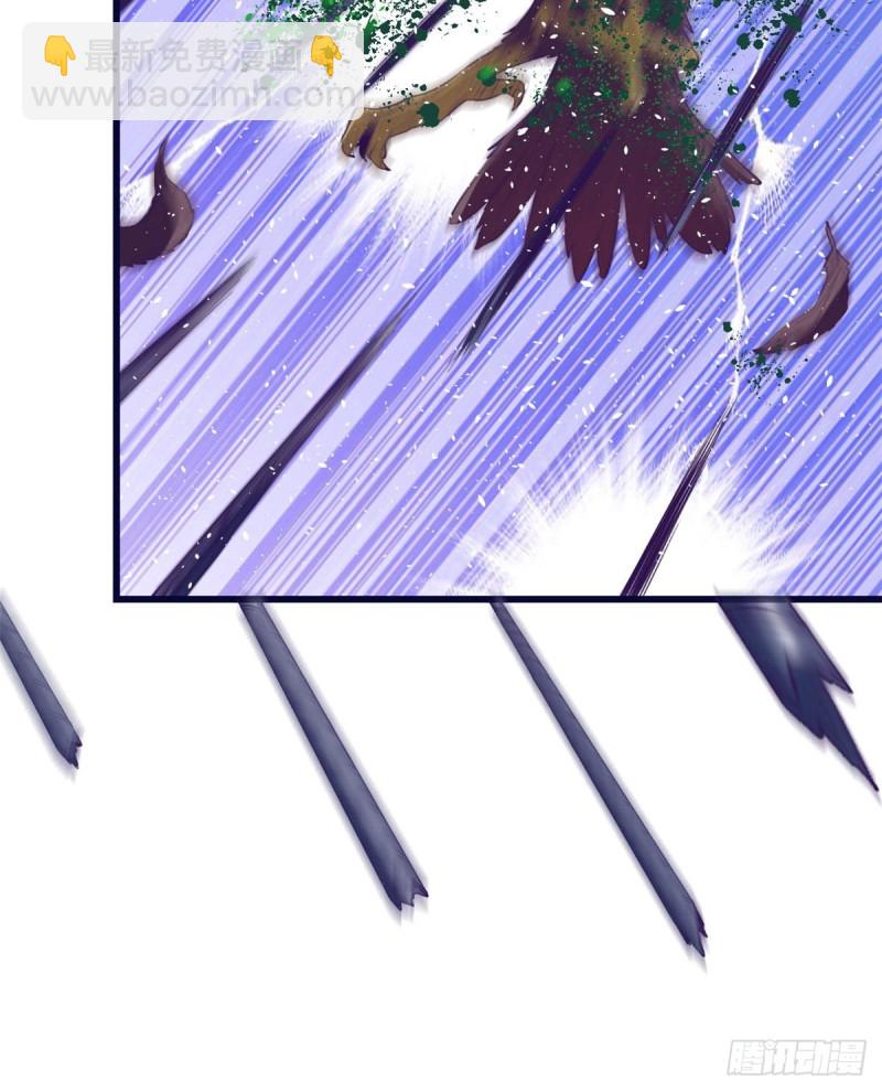 42 机器人2003(1/2)-第44话