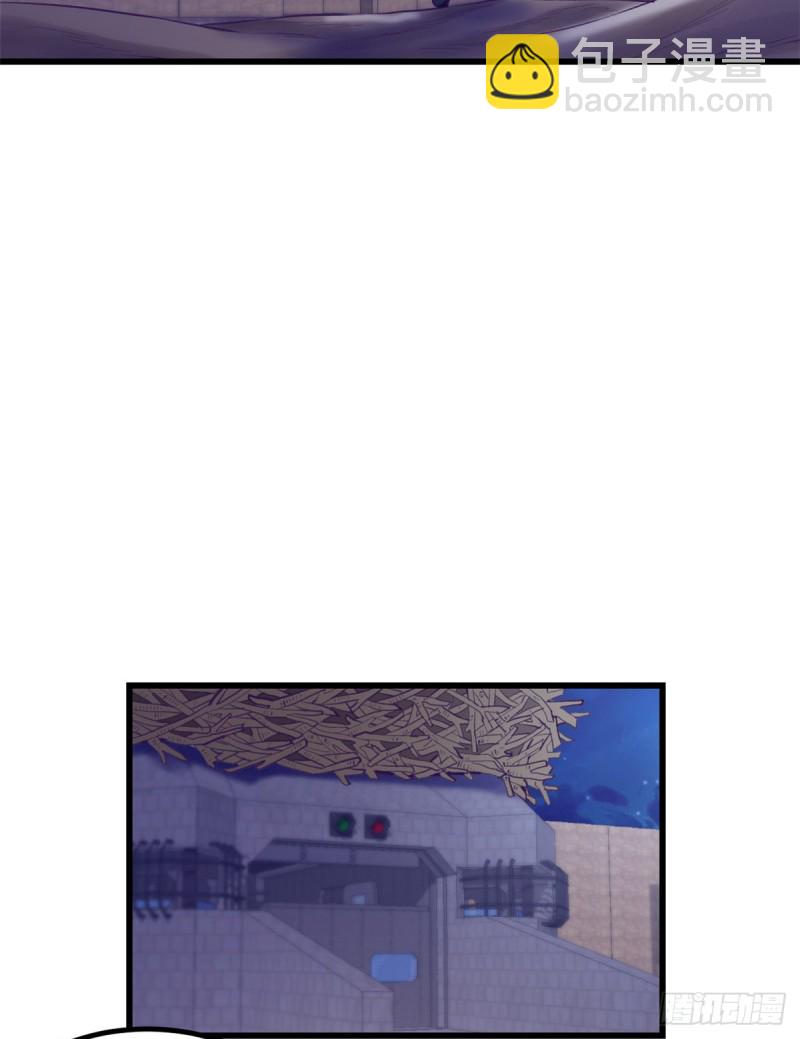 46 建造家园(1/2)-第48话