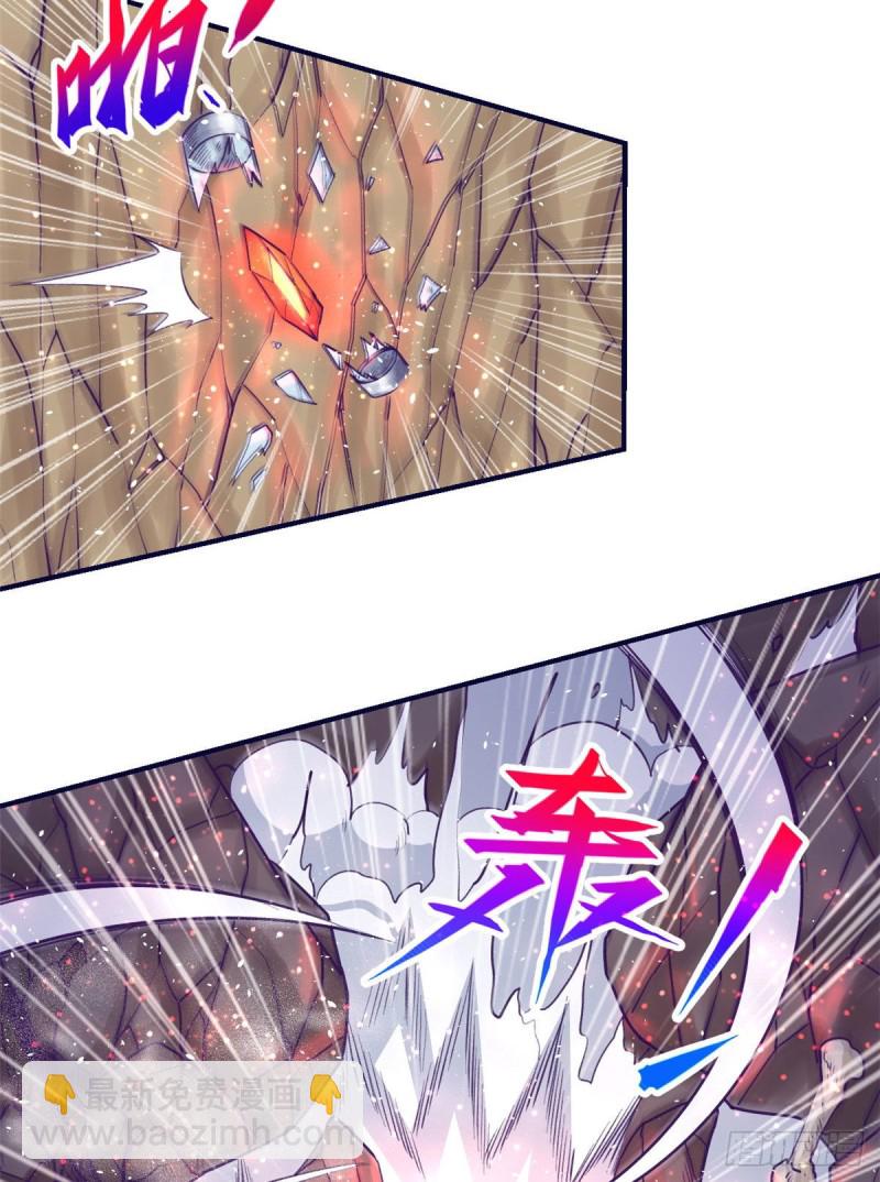 52 又要死掉了(1/2)-第54话