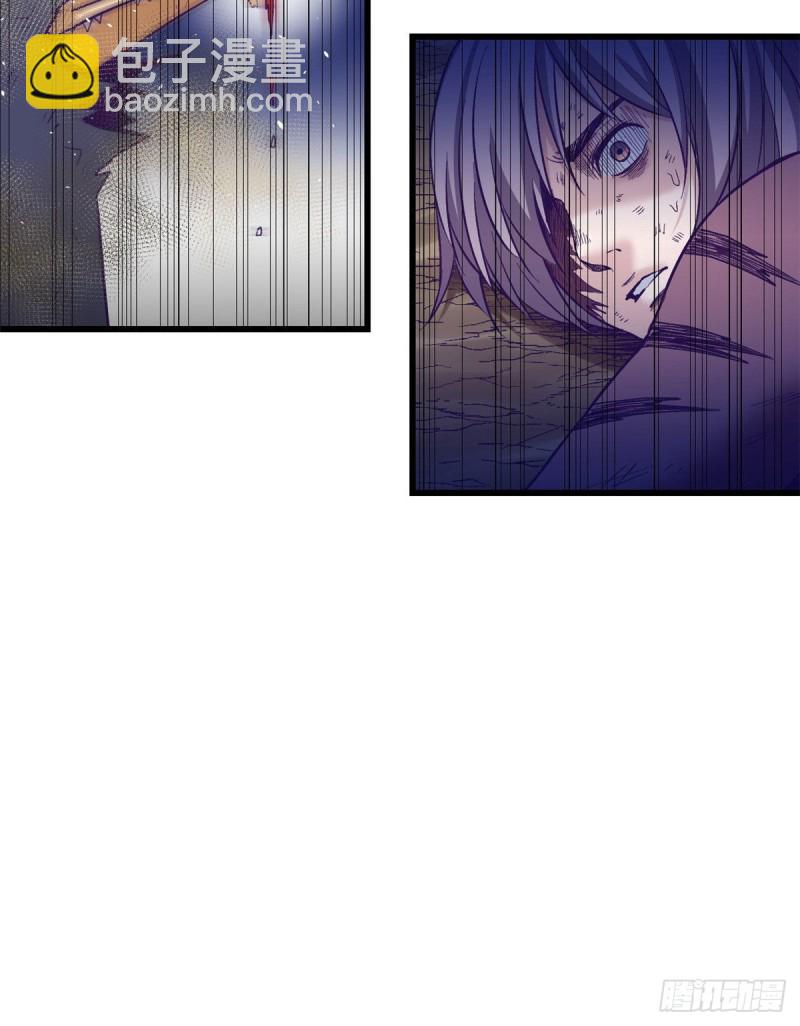 52 又要死掉了(1/2)-第54话