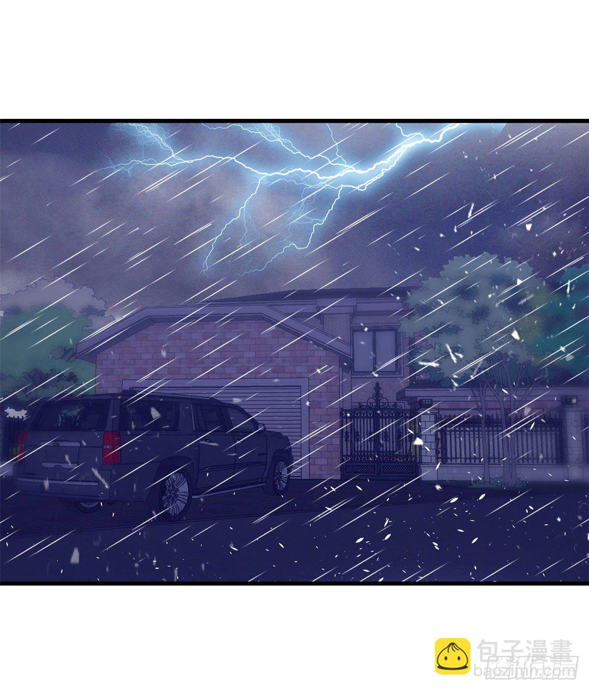 06 空付好心-第6话