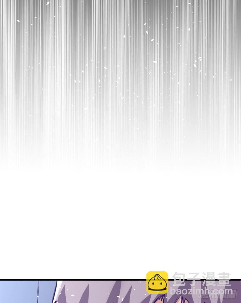 72 第二副本通关(1/2)-第74话