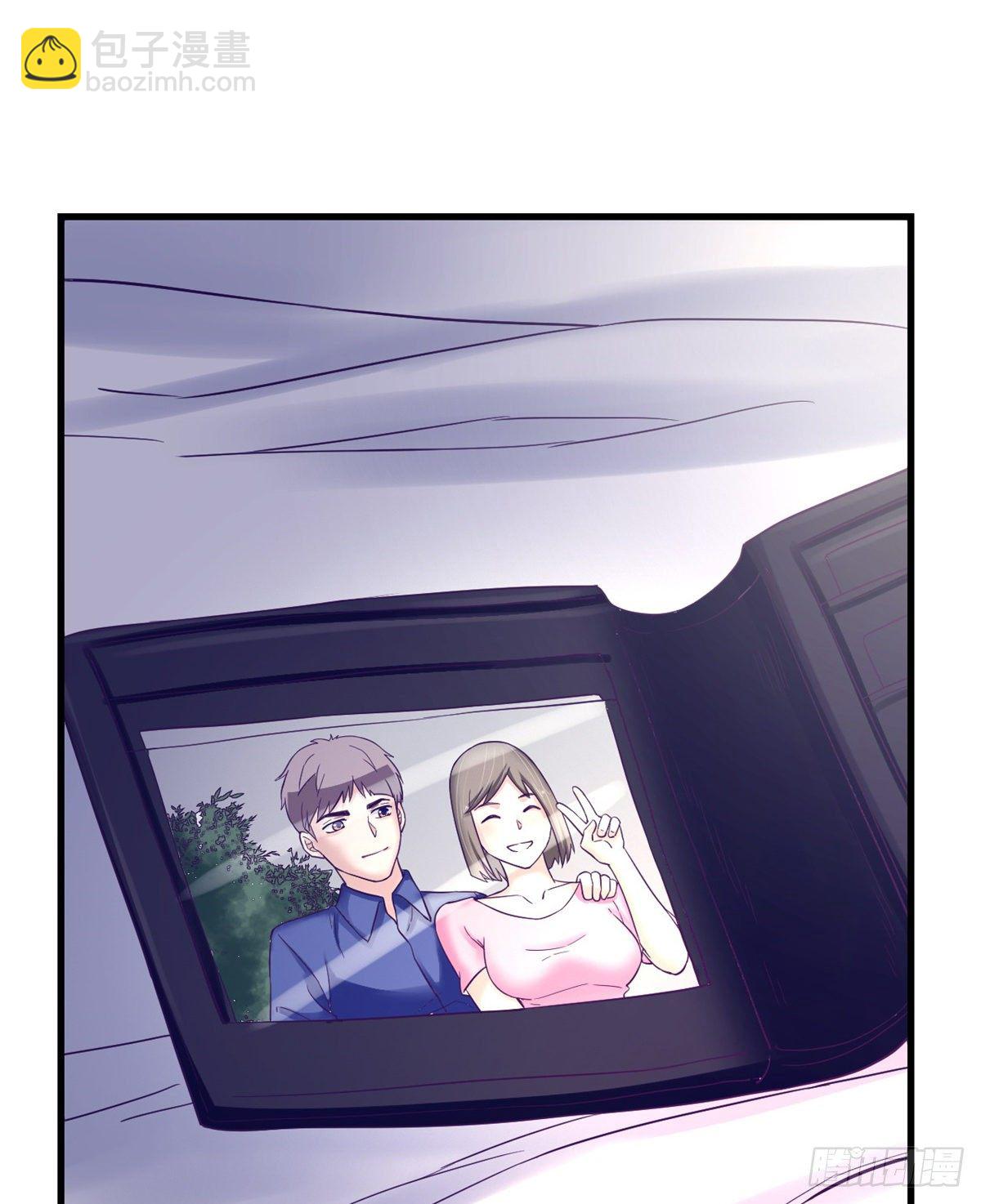 08 我好冷-第8话