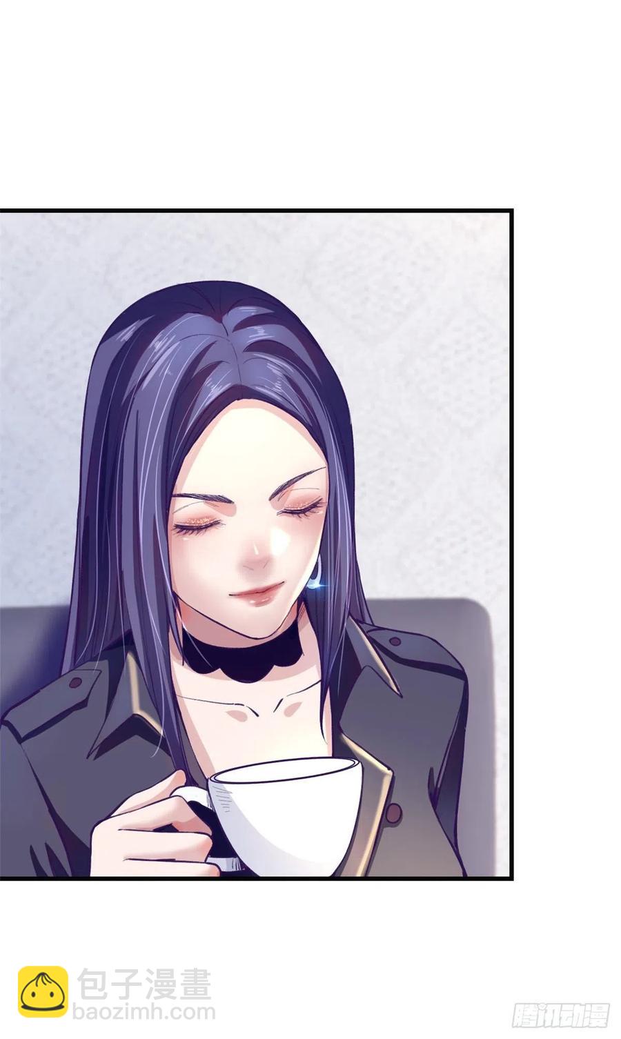 78 一男两女-第80话