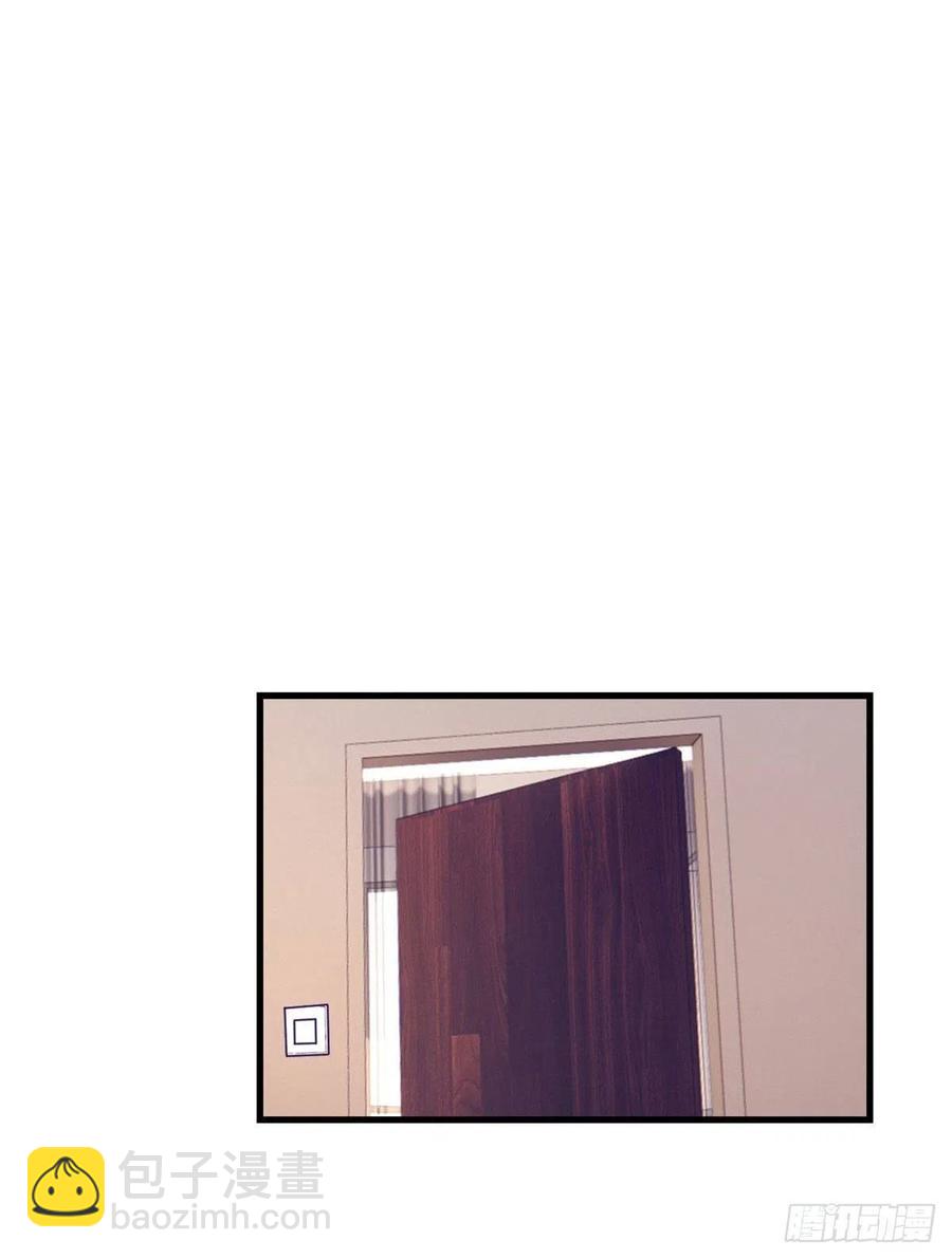 82 堂妹住我家-第84话