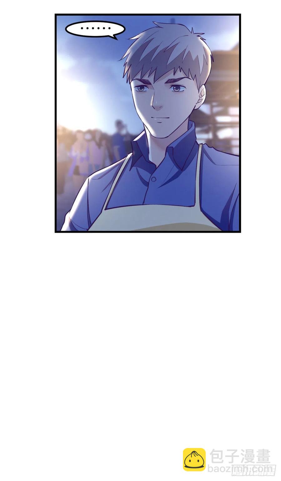 84 出乎意料的客人(1/2)-第86话