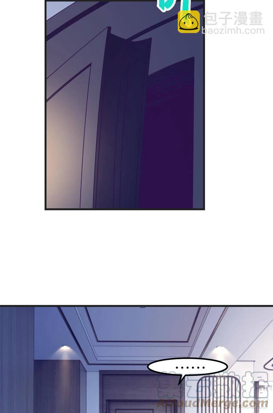 86 移步她家(1/2)-第88话