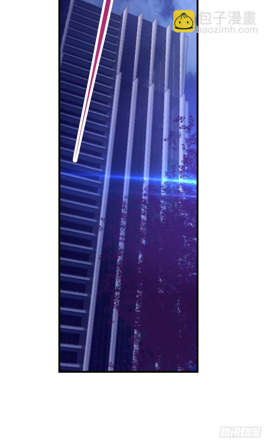 86 移步她家(1/2)-第88话