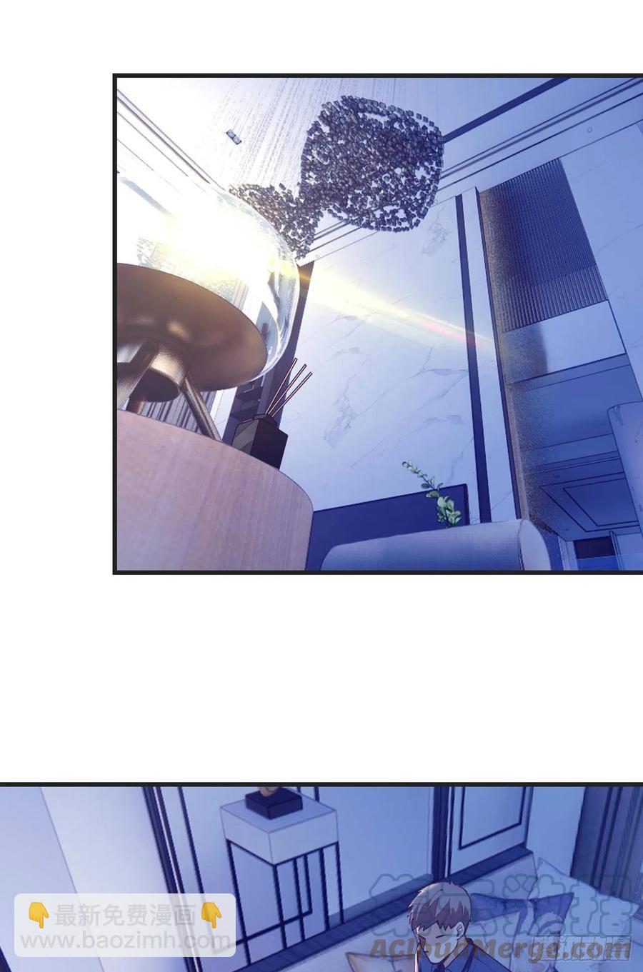 86 移步她家(1/2)-第88话