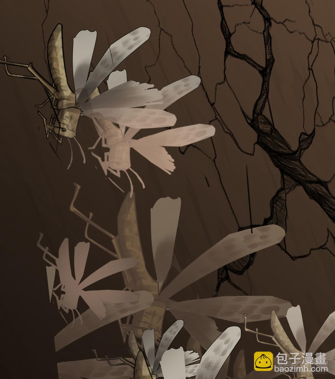 10.别咬我！(1/3)-第12话