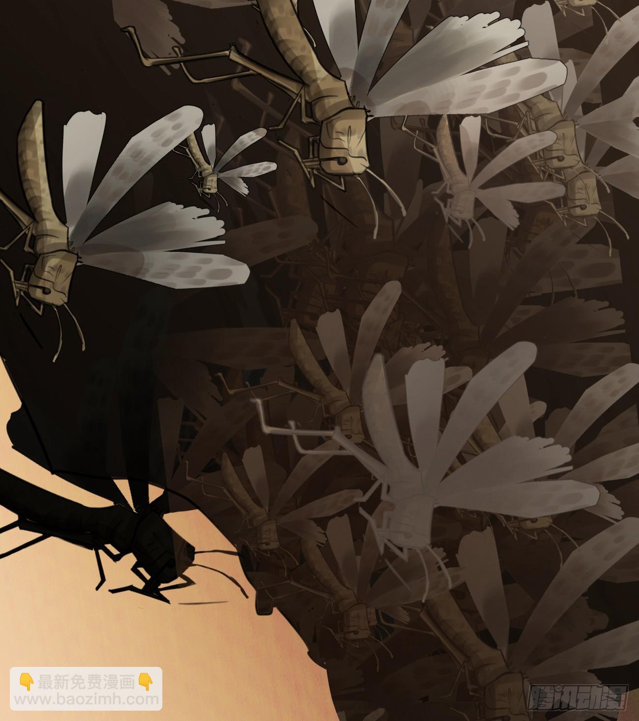 10.别咬我！(1/3)-第12话