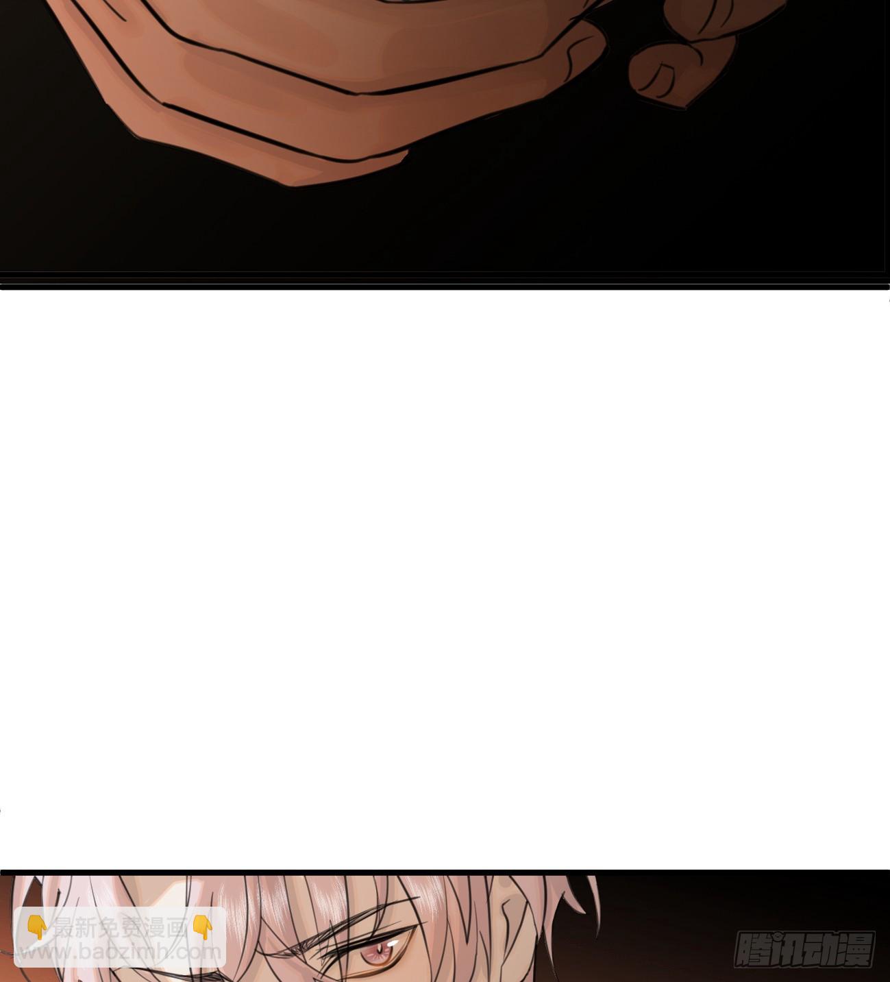 10.别咬我！(1/3)-第12话