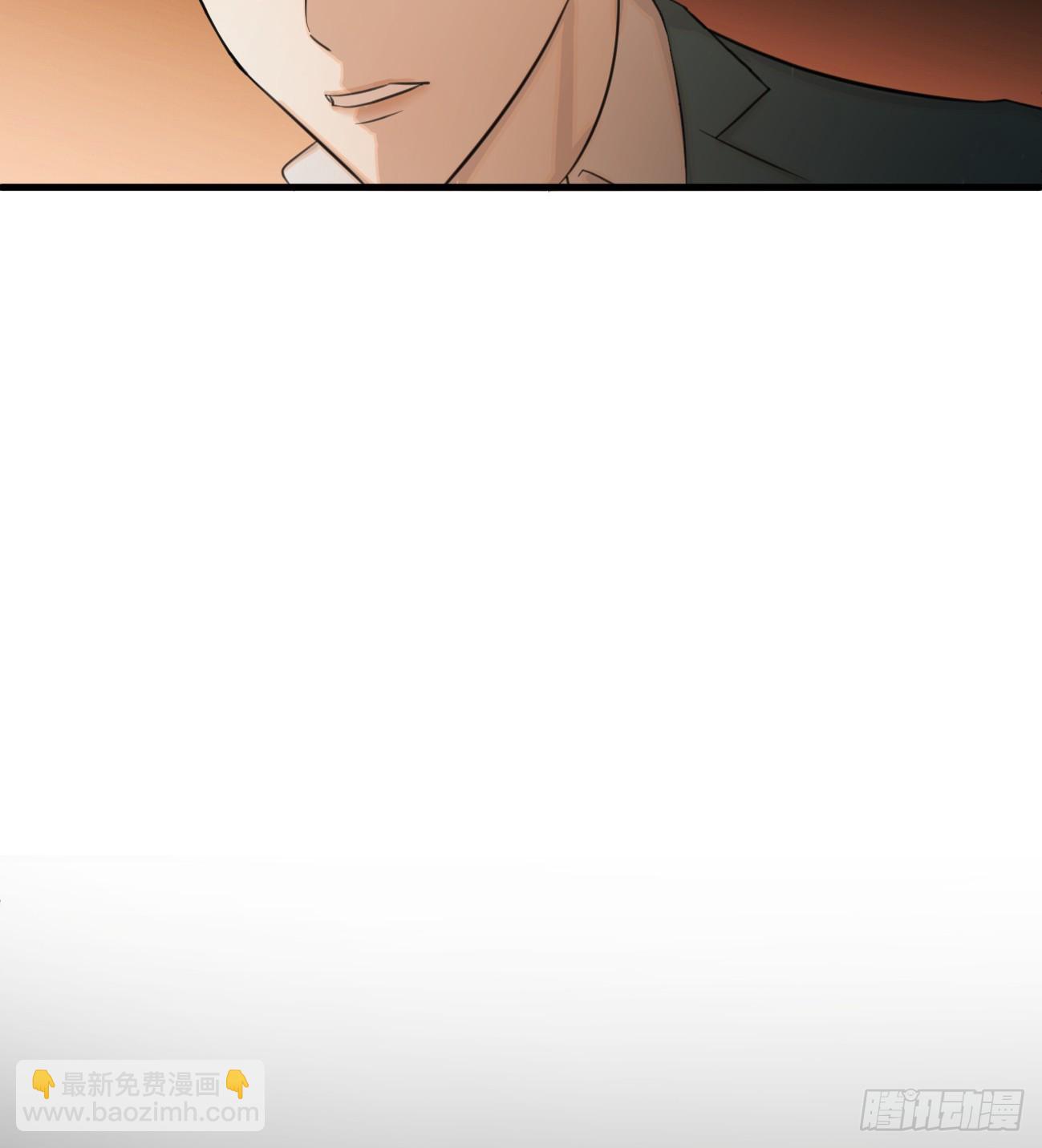 10.别咬我！(1/3)-第12话