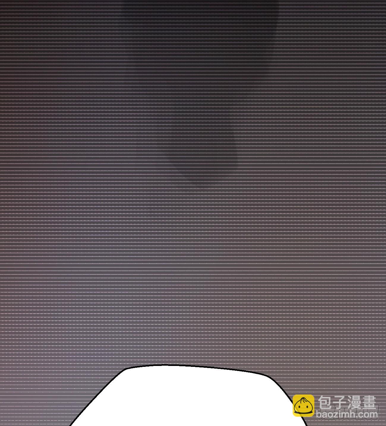 10.别咬我！(1/3)-第12话