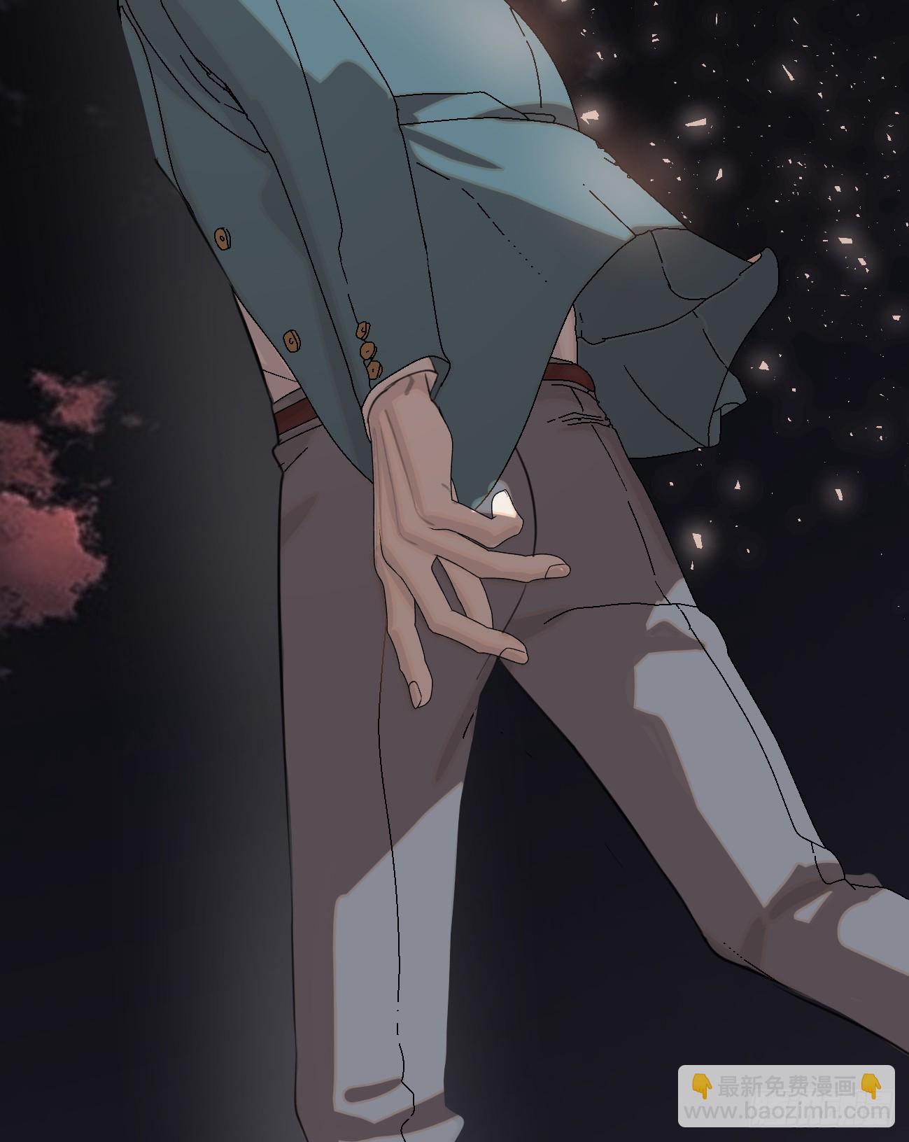 10.别咬我！(1/3)-第12话