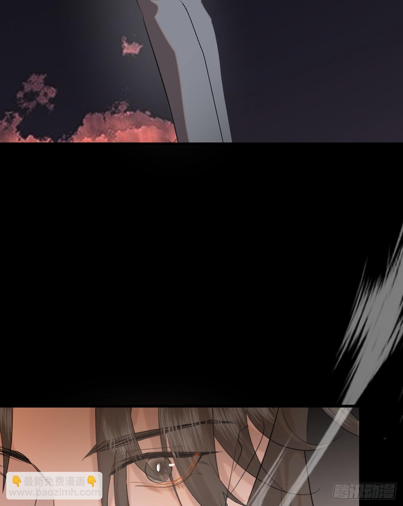 10.别咬我！(1/3)-第12话