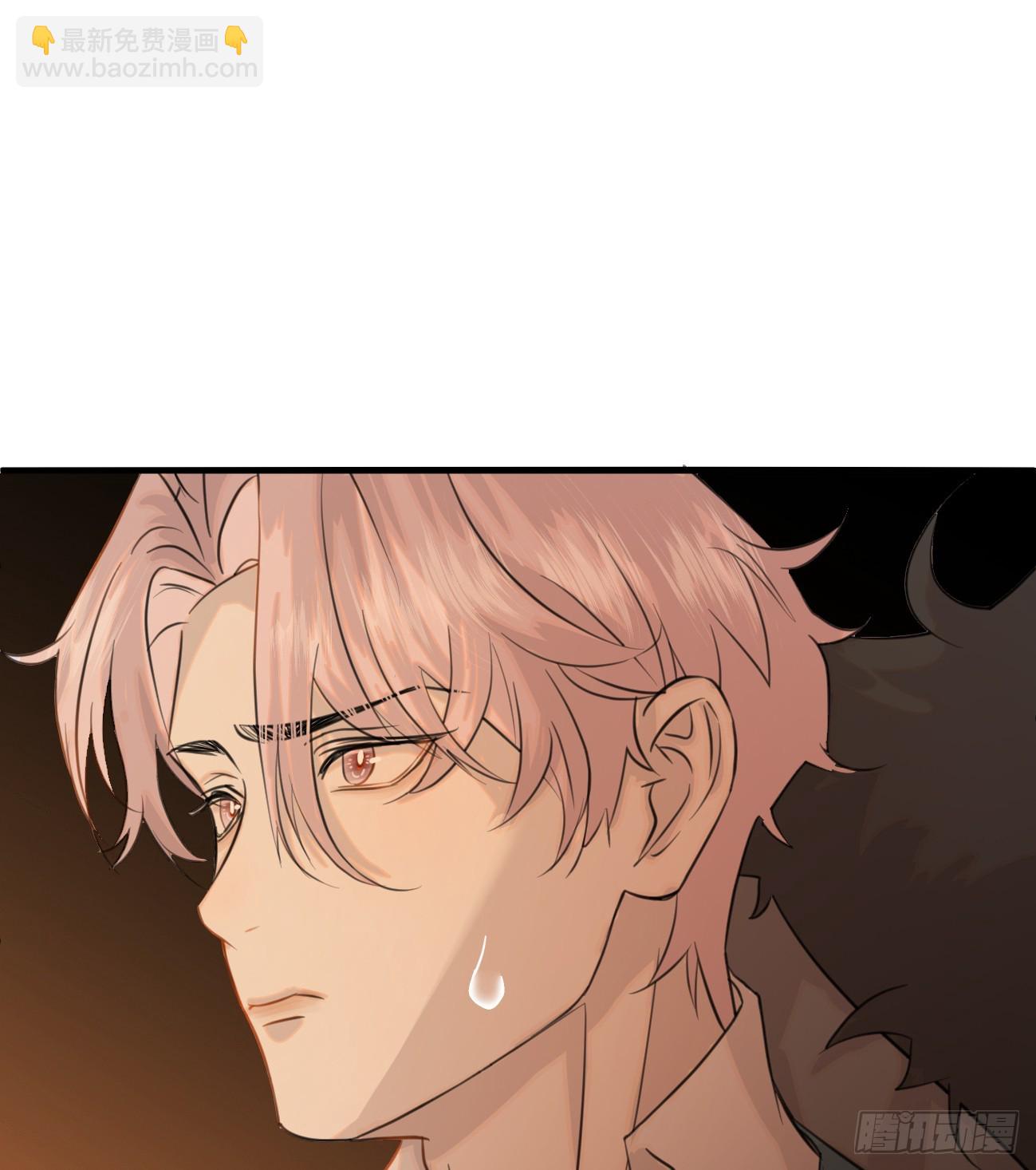 10.别咬我！(1/3)-第12话