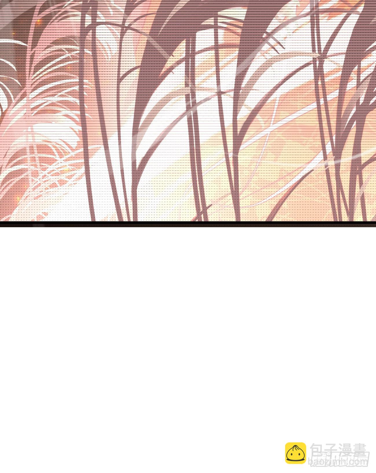 10.别咬我！(1/3)-第12话