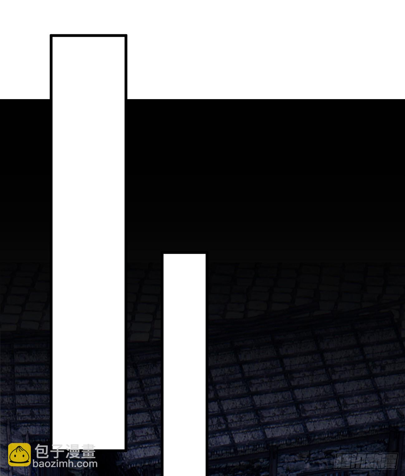 10.别咬我！(1/3)-第12话