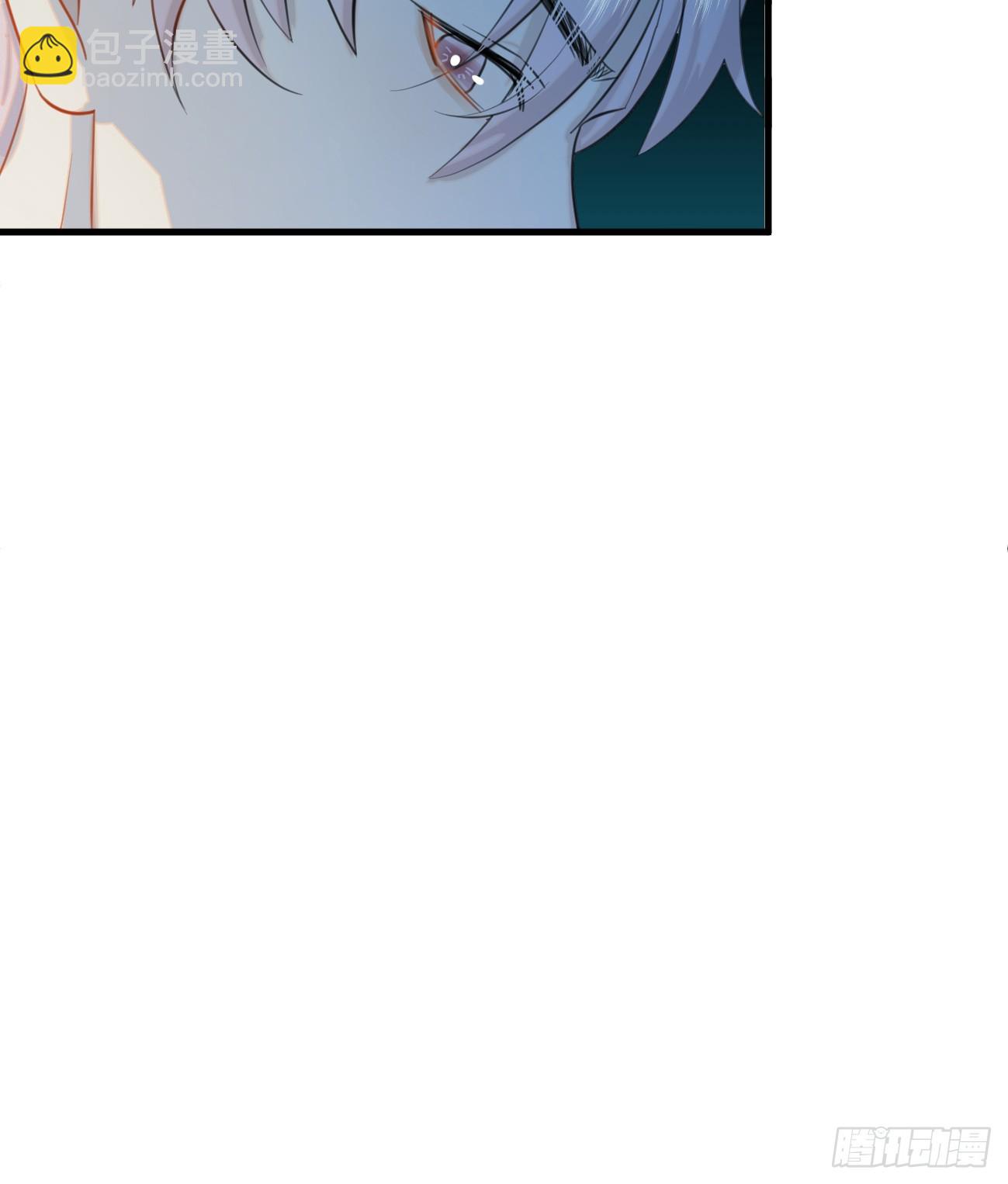 10.别咬我！(1/3)-第12话