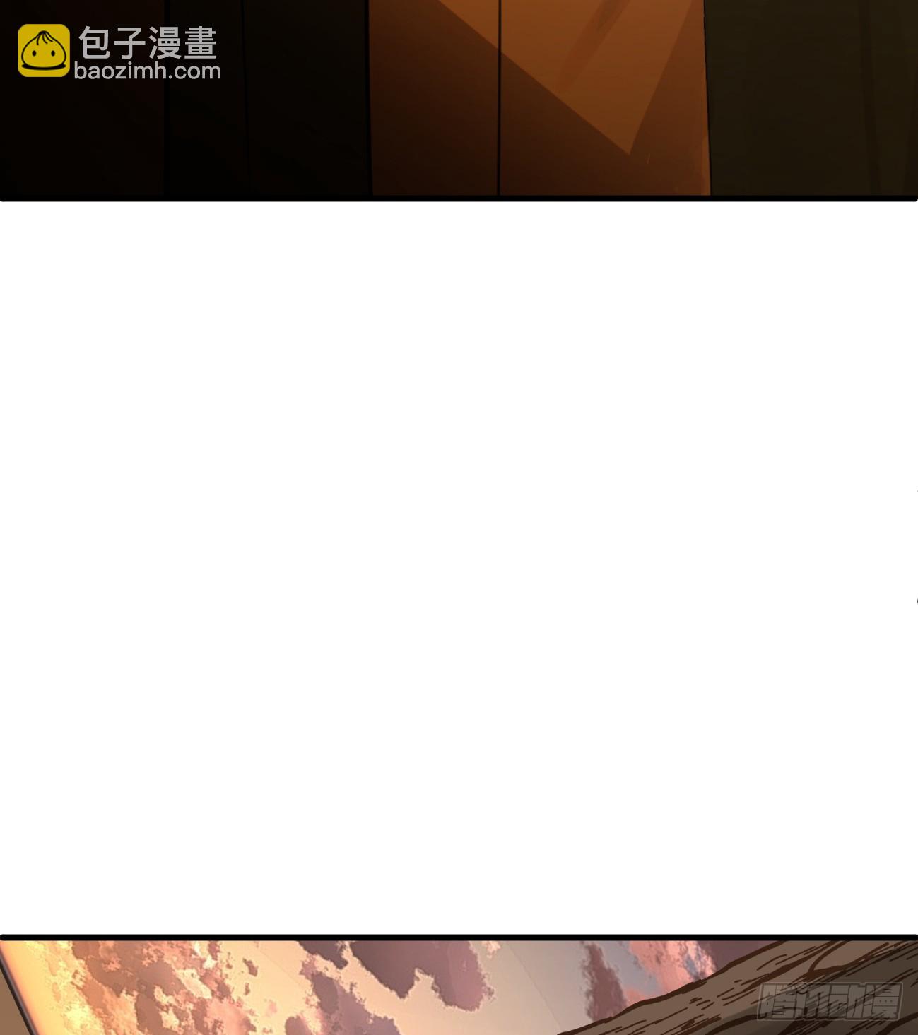 10.别咬我！(1/3)-第12话