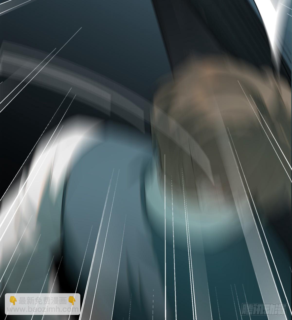 11.献身就献身！(1/2)-第14话