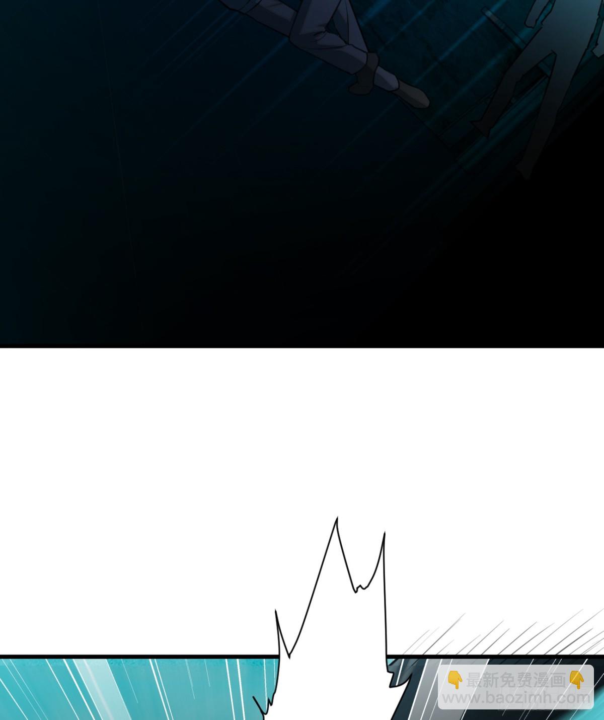 11.献身就献身！(1/2)-第14话