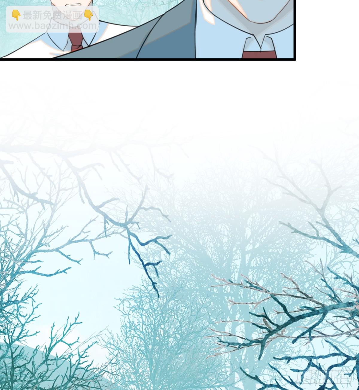 13.救命这算占到便宜吗？(1/2)-第16话