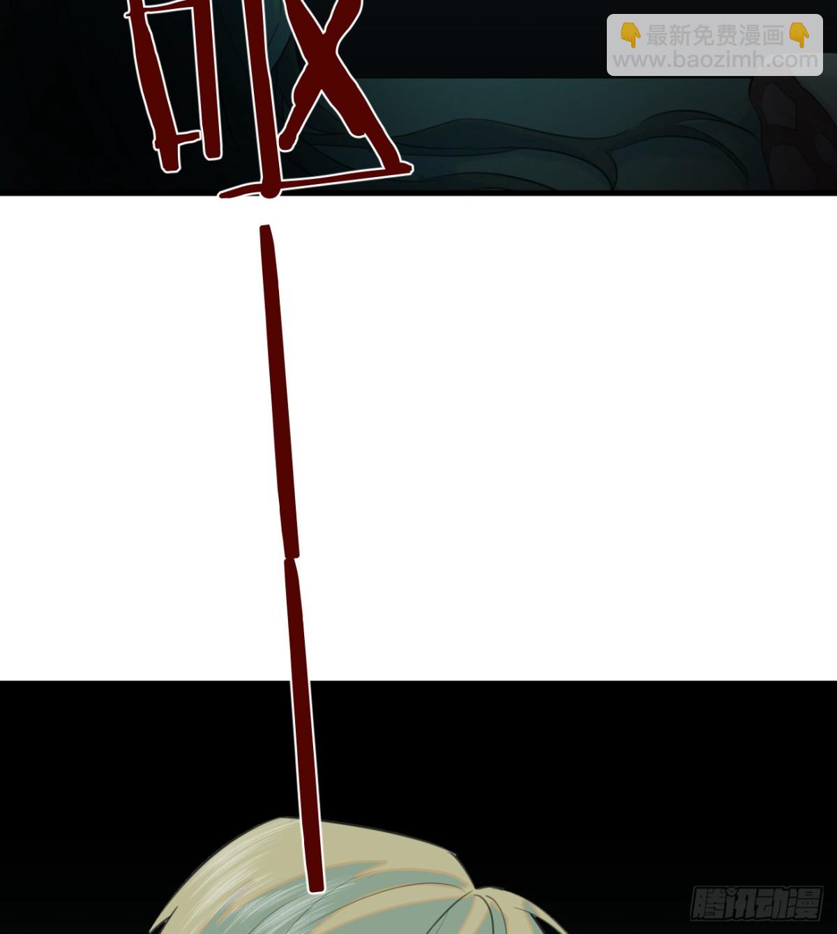 13.救命这算占到便宜吗？(1/2)-第16话