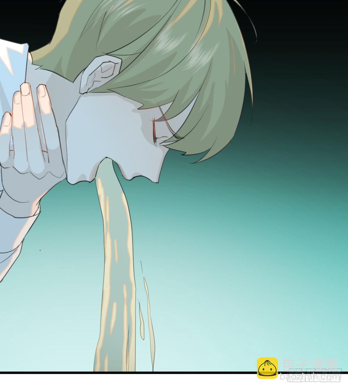 13.救命这算占到便宜吗？(1/2)-第16话