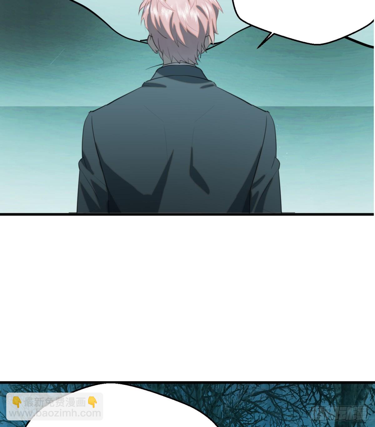 13.救命这算占到便宜吗？(1/2)-第16话