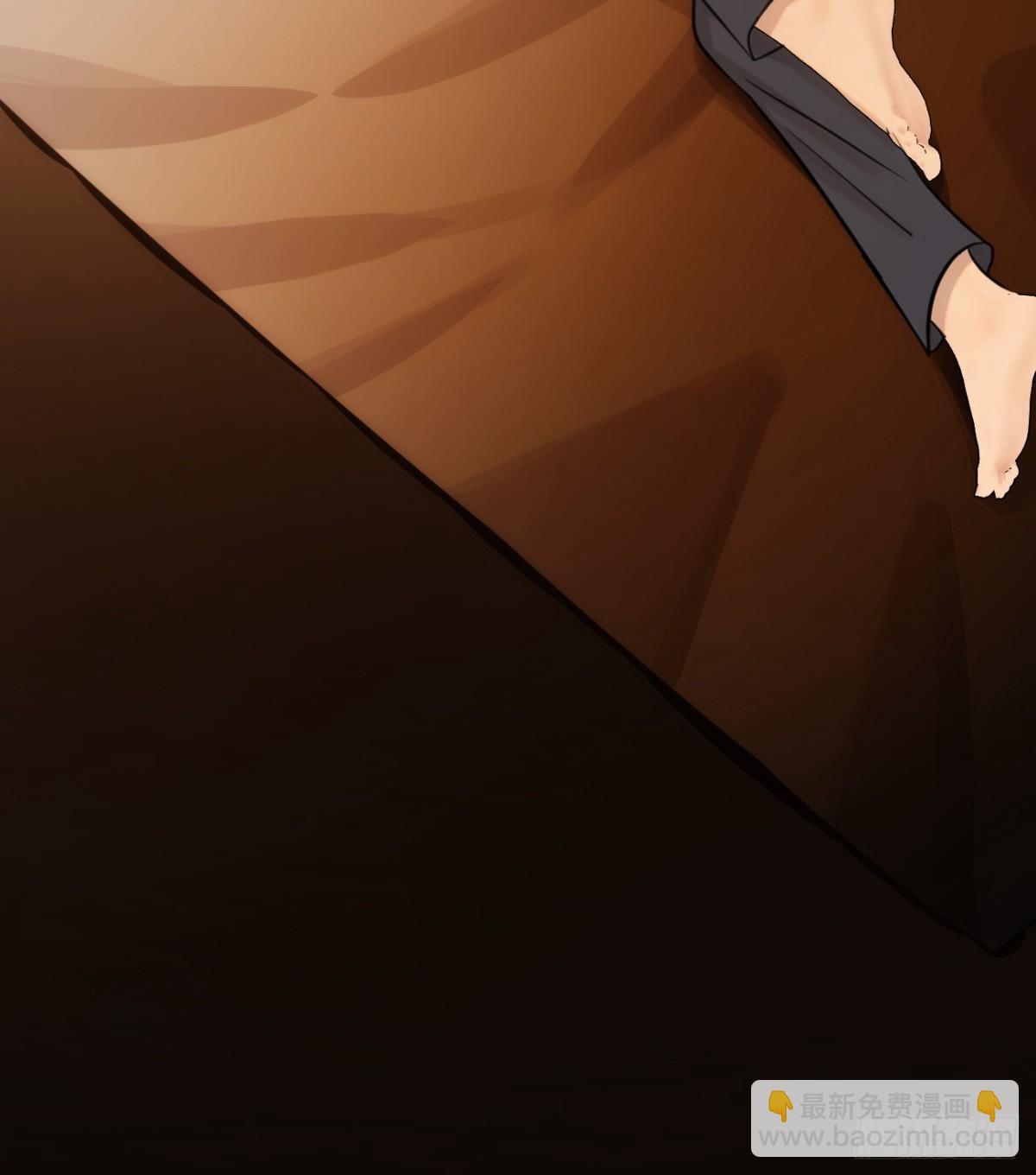 14.又做那种梦(1/2)-第18话