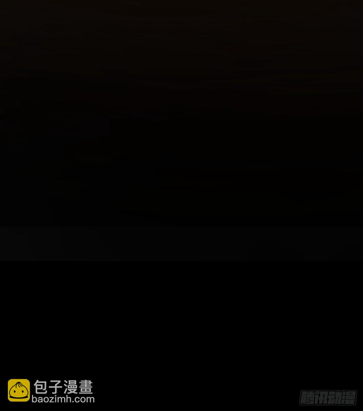 14.又做那种梦(1/2)-第18话