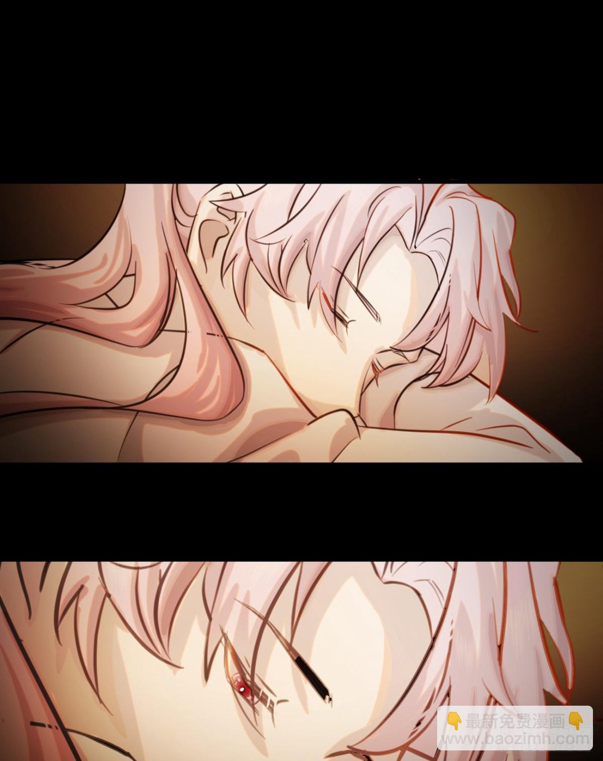 14.又做那种梦(1/2)-第18话