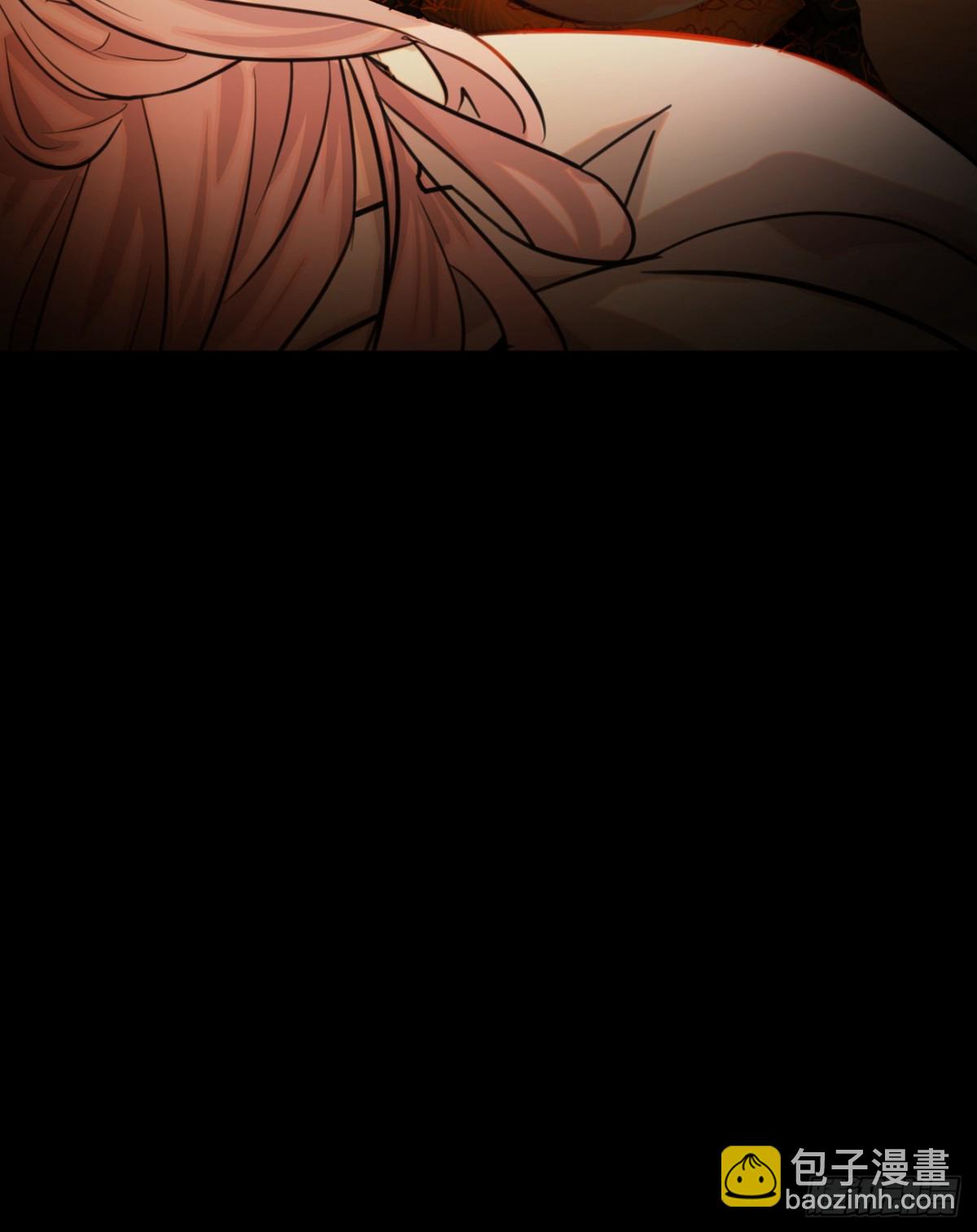 14.又做那种梦(1/2)-第18话