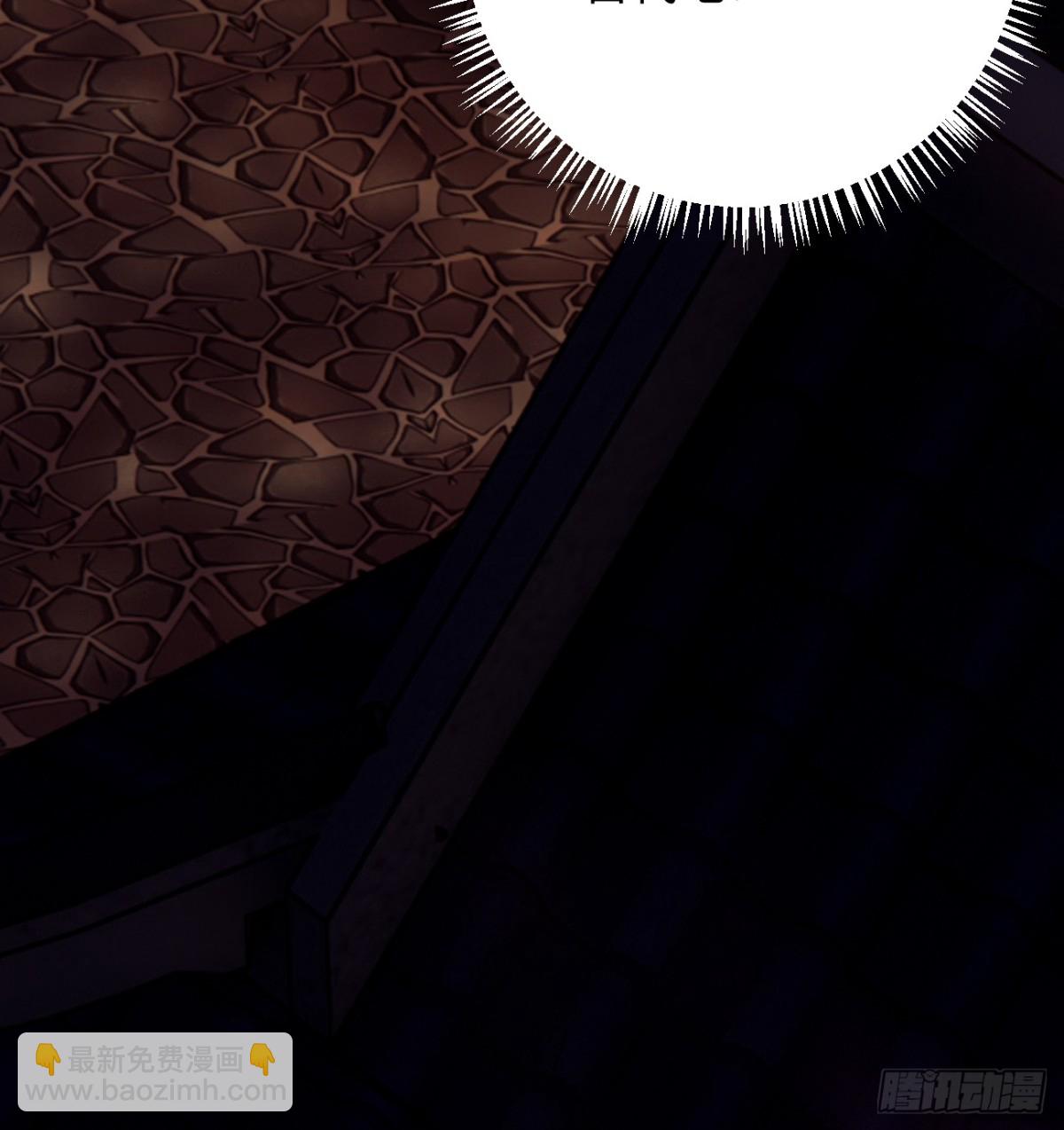 14.又做那种梦(1/2)-第18话